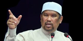 Royalti: PAN diingatkan tidak jadi pengkhianat