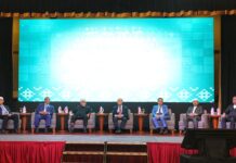 SG4 berpegang kepada lima prinsip teras
