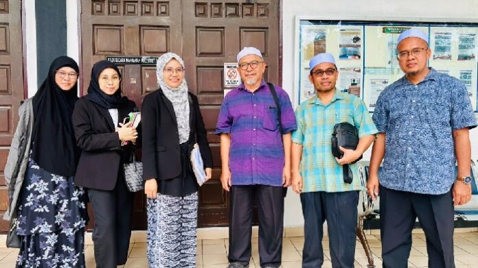 tawau