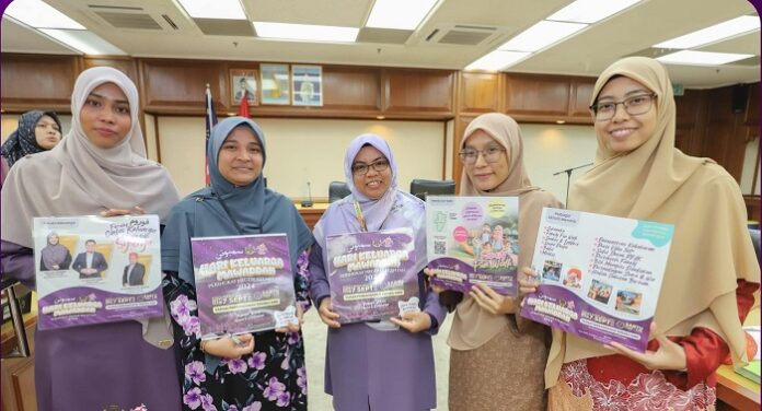 wanita