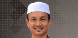 Masalah banjir Selangor perlu penyelesaian segera