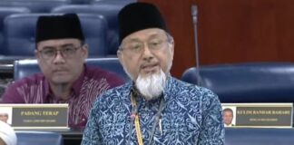 Pesakit kanser perlu rawatan komprehensif
