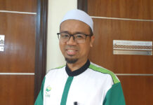 Penubuhan SkimPAS kini lebih satu dekad