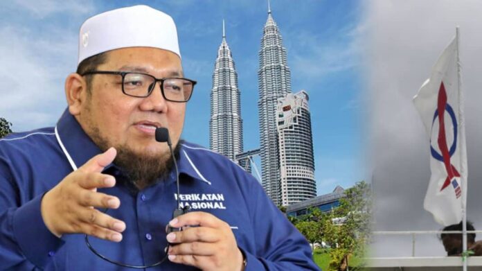 Azhar Yahya...