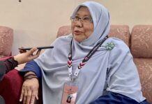 Adakah pemansuhan subsidi pendidikan untuk hapuskan IPTA?
