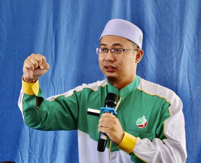 Azlan