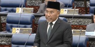 80 peratus kes gangguan seksual berlalu begitu sahaja