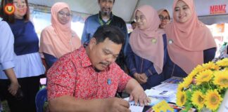Peranan majikan cegah punca masalah mental