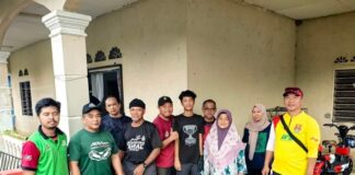 Ban tak diselenggara pecah jadi punca banjir?