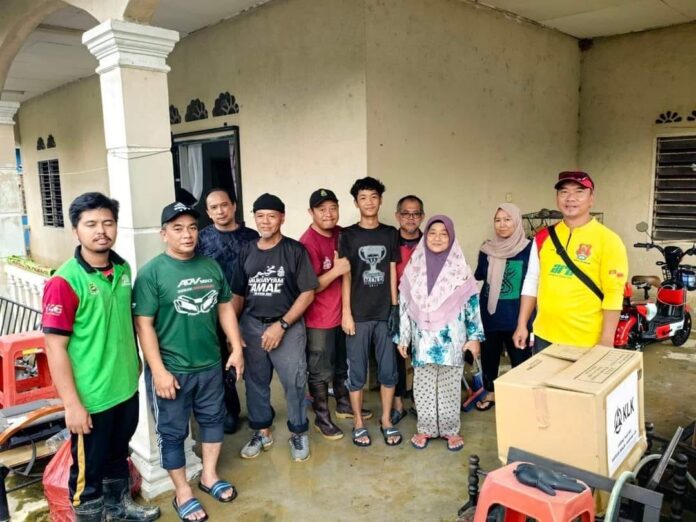 IMG-20241008-WA0007