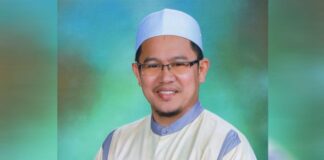 Peruntukan RM41 juta Pusat terus kepada KADA