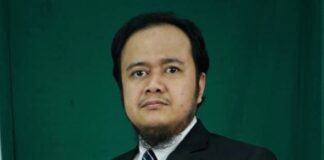 Tuntutan fiskal negeri wajar diperhalusi Pusat