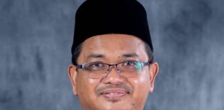 Negara Jibayah bebani rakyat dengan banyak cukai