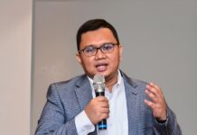 KWSP bakal jadi parah 10 tahun akan datang?