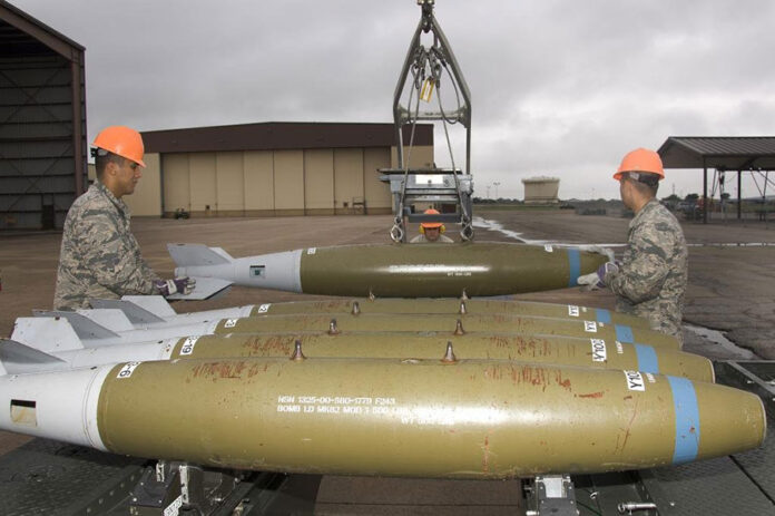 MK-80