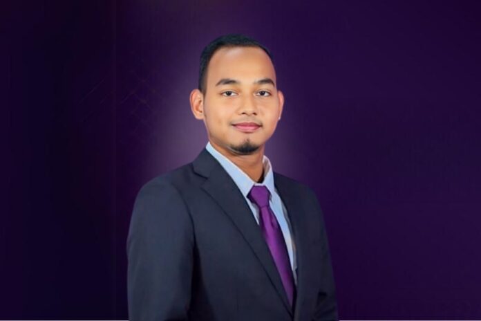 Mahasiswa tuntut janji hapus PTPTN