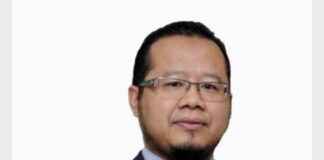 Langkah proaktif tangani denggi di Johor
