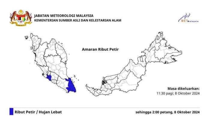 Met81024