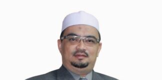 Kelantan rangka empat modul laksana Komuniti Rabbani