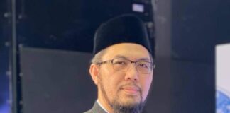 Ilmu, amalan kebaikan pusaka Rasulullah