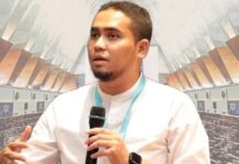 Belanjawan 2025: Pastikan hak rakyat dipenuhi