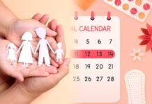 Cabaran perancang keluarga, peluang untuk wanita