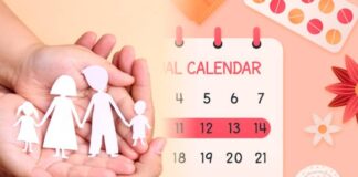 Cabaran perancang keluarga, peluang untuk wanita
