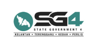 Wakaf sebagai pemacu pembangunan ekonomi SG4