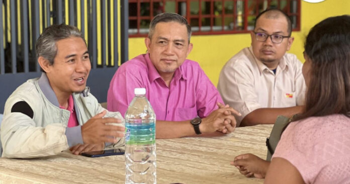 Shafie Ngah...,,