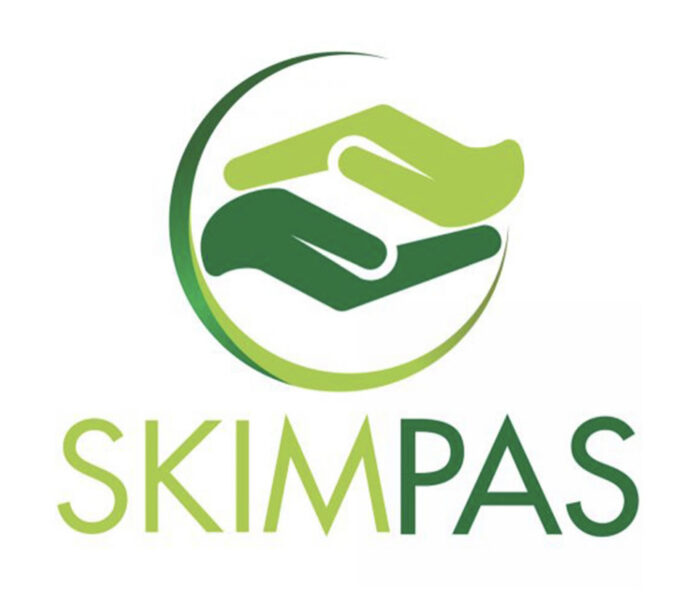 SkimPAS