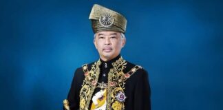 Pertimbangkan semula R&R di LTU – Titah Sultan Pahang