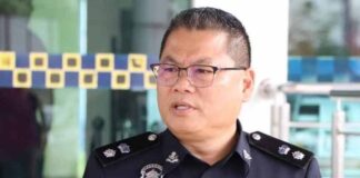 Jurutera rugi lebih RM100,000 ditipu sindiket pelaburan ‘hantu’