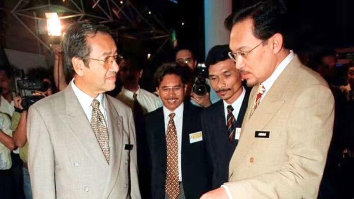 Tun-M-Anwar