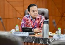 RUU Pembaharuan Semula Bandar perlu diperhalusi