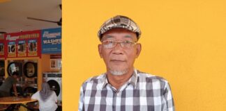 ‘Kembalikan waktu kecemasan 24 jam Klinik Kesihatan Tanjung Malim’