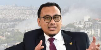 Keputusan sidang Dewan Rakyat dipengaruhi sentimen politik