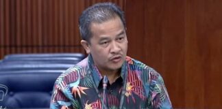 Peniaga berdepan kesukaran pindah ke kiosk baharu