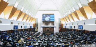 Belanjawan: Sikap ‘kluk-klek’, rakyat kekal hidup tertekan