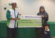 PAS sangat prihatin kebajikan staf, keluarga