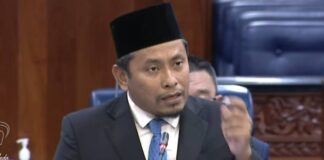 Ahmad Fadhli sedia dihadapkan ke Jawatankuasa Hak dan Kebebasan Parlimen