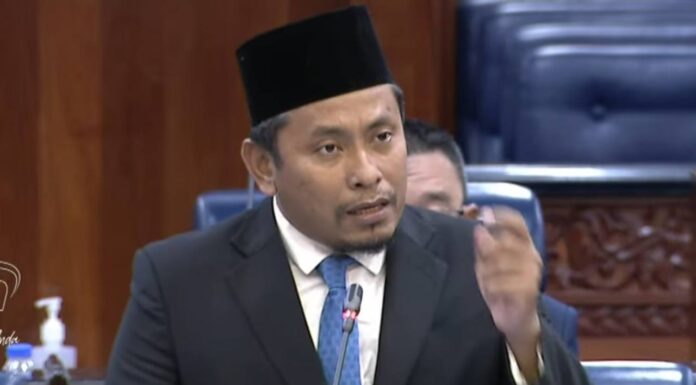 ‘Penentangan’ BERSATU jejaskan agenda penyatuan