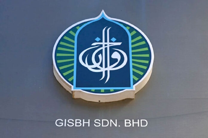 gisb3