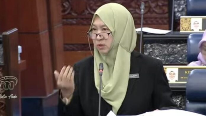 halimah