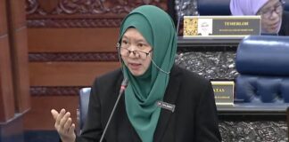 Cadangan iktiraf gelaran ‘Inspektor Kesihatan’