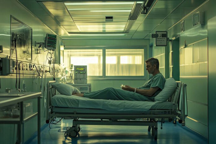hospital
