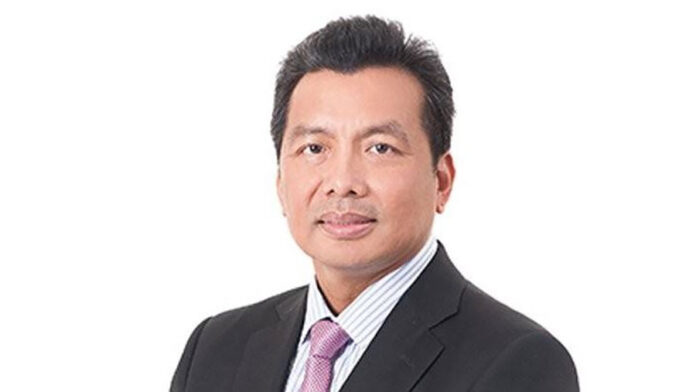 ikmal-hisham