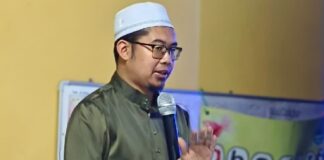 Pertahan kemenangan, bersiap capai hasrat ‘PAS Teraju Pahang’
