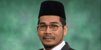 Sekolah YIK cuti tambahan sempena Deepavali