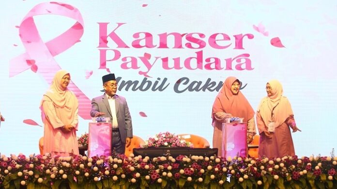 kanser
