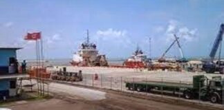 Kelantan bina kilang makanan ternakan tampung keperluan SG4